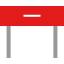 Desk icon 64x64