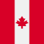 Canada Ikona 64x64