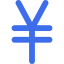 Yuan icon 64x64