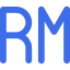 Ringgit icon 64x64