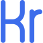 Krone icon 64x64