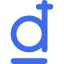 Dong Ikona 64x64