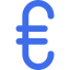 Euro Ikona 64x64