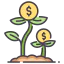 Money biểu tượng 64x64