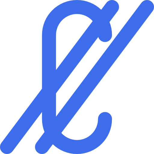 Colon icon