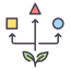 Resources biểu tượng 64x64