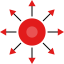Extend アイコン 64x64