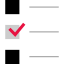 Checklist アイコン 64x64