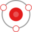 Strategy アイコン 64x64