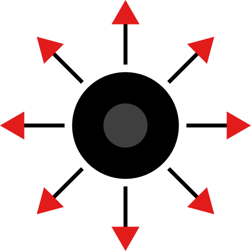 Strategy icon