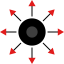 Strategy アイコン 64x64