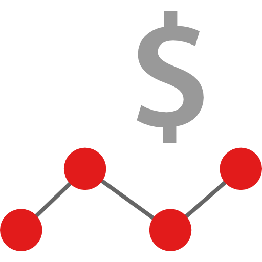 Seo icon