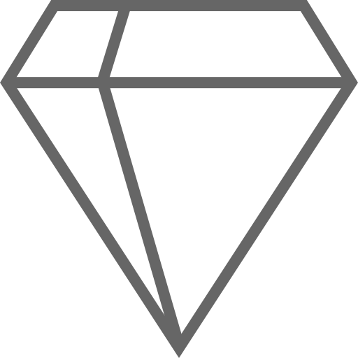 Diamond icon