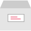 Box アイコン 64x64