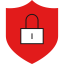 Secure アイコン 64x64