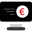 Euro アイコン 64x64