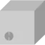 Box アイコン 64x64