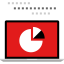 Laptop アイコン 64x64