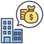 Company icon 64x64