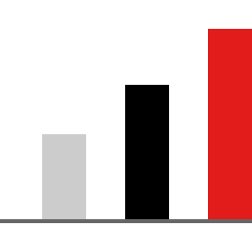 Graphic icon