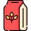 Flour icon 64x64