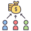 Investment icon 64x64