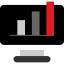 Statistics アイコン 64x64