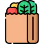 Bread icon 64x64