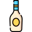 Mayonnaise icon 64x64