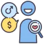 Research icon 64x64