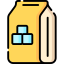 Sugar icon 64x64
