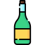 Beer icon 64x64