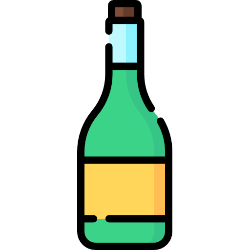 Beer icon