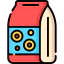 Cereals icon 64x64