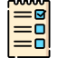 List icon 64x64