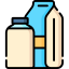 Milk icon 64x64