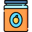 Jam icon 64x64