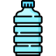 Bottle icon 64x64
