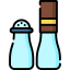 Seasoning icon 64x64