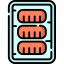 Salmon icon 64x64