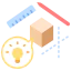 Creative icon 64x64