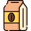 Coffee icon 64x64