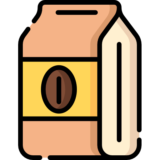 Coffee icon