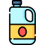Juice icon 64x64