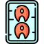 Tuna icon 64x64