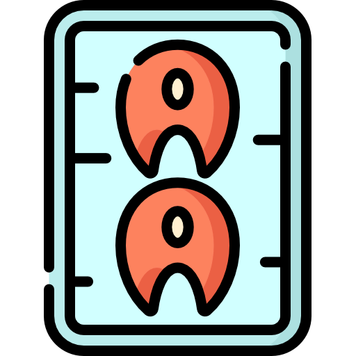 Tuna icon