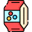 Candy icon 64x64