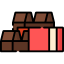 Chocolate icon 64x64