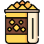Snack icon 64x64