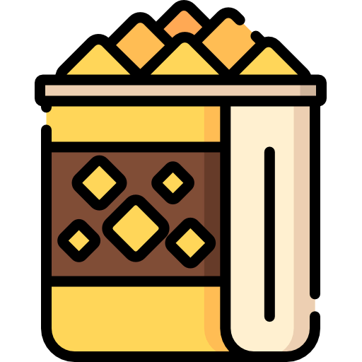 Snack icon